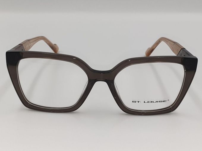 Оправа St.Louise S 8582 C2