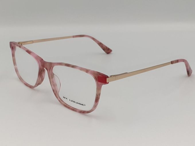 Оправа St.Louise S 8212 C2
