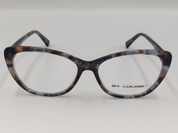 Оправа St.Louise S 8611 C2