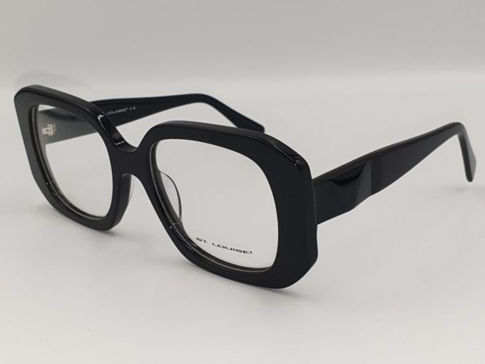 Оправа St.Louise S 8216 C1