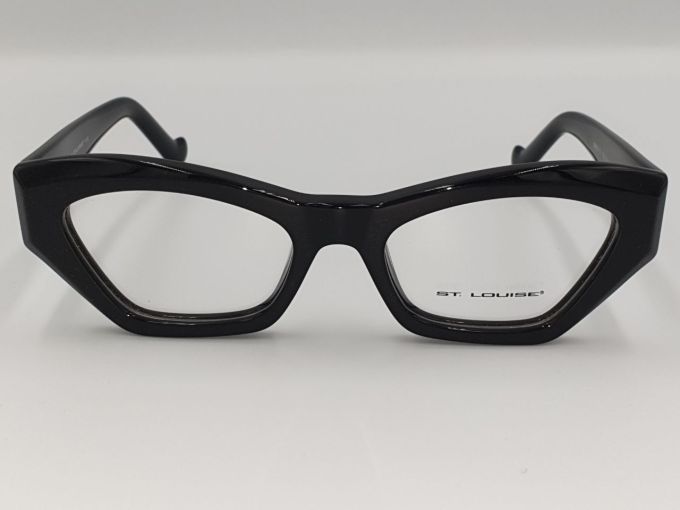 Оправа St.Louise S 8329 C1