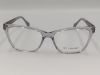 Оправа St.Louise S 8374 C3