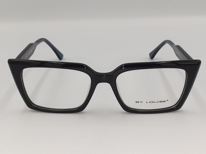 Оправа St.Louise S 8405 C1