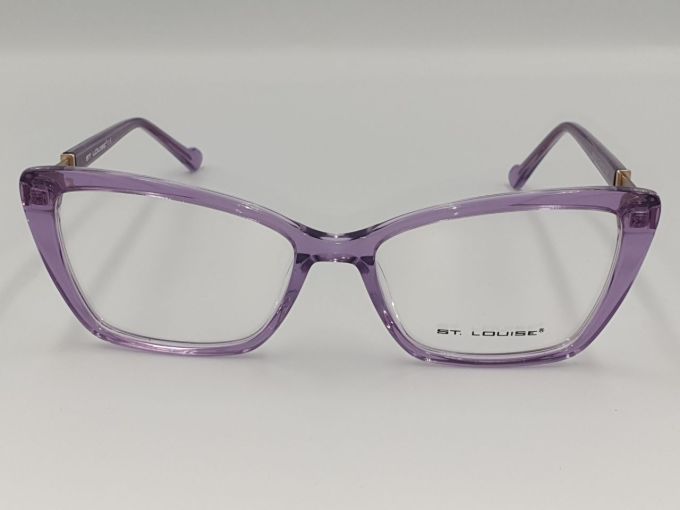 Оправа St.Louise S 8192 C2