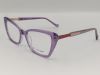 Оправа St.Louise S 8192 C2