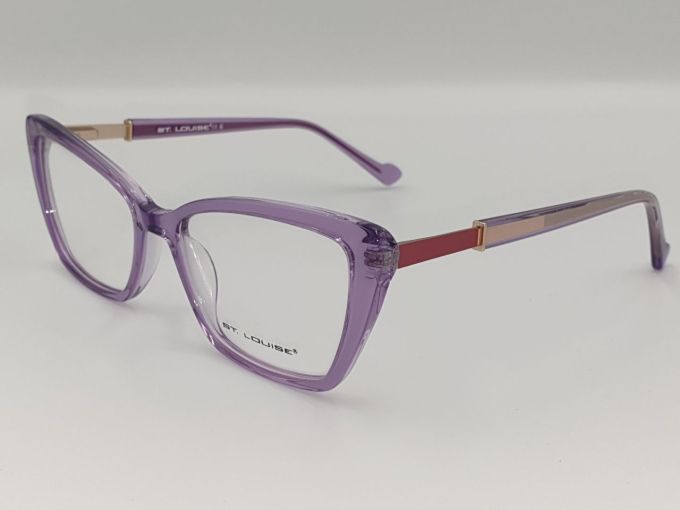 Оправа St.Louise S 8192 C2