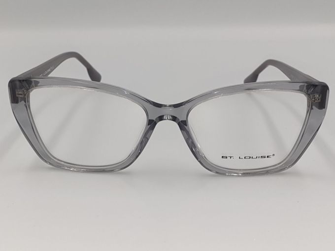 Оправа St.Louise S 8180 C3