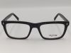 Оправа Id-Glasses MF 22031 C1
