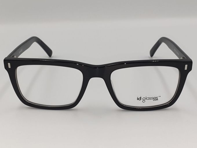 Оправа Id-Glasses MF 22031 C1
