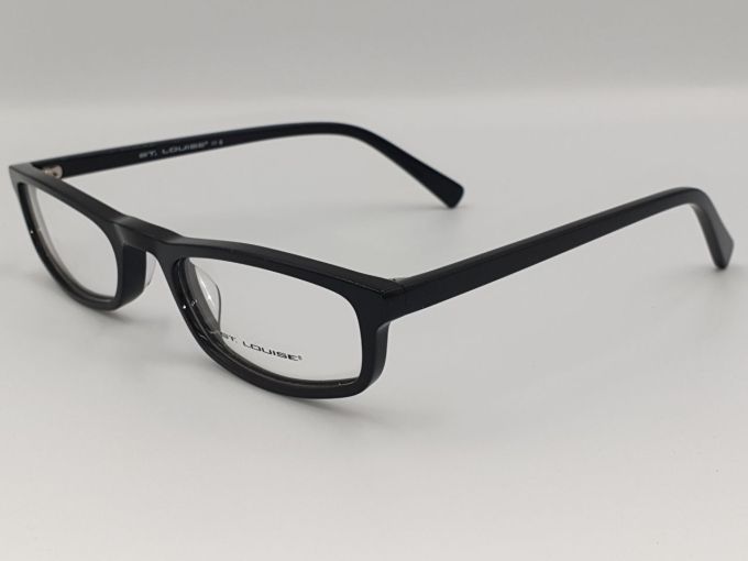 Оправа St.Louise S 8429 C1