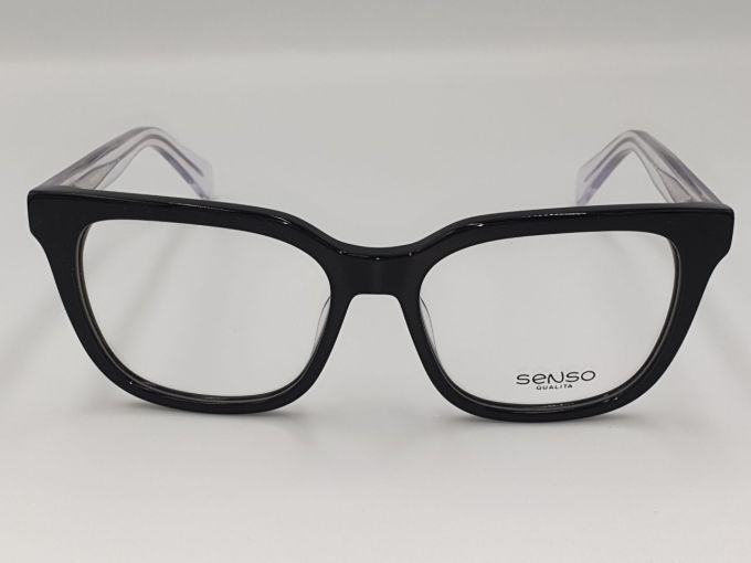 Оправа Senso WD 1421 C4