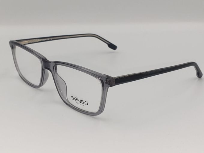 Оправа Senso LE 9007 C1