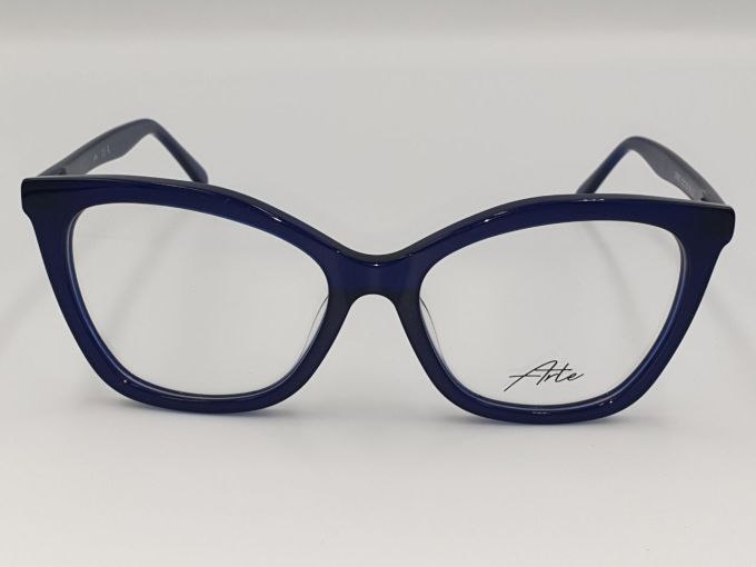 Оправа Arte 28083 С5