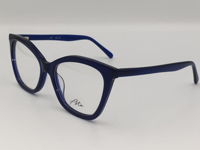 Оправа Arte 28083 С5