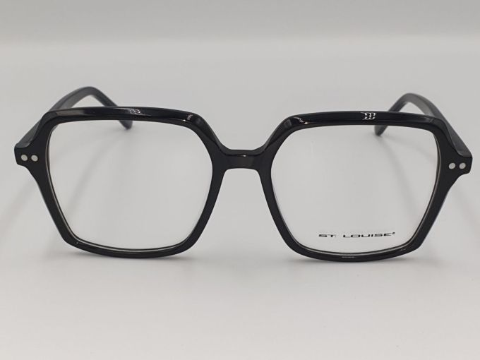 Оправа St.Louise S 8301 C1