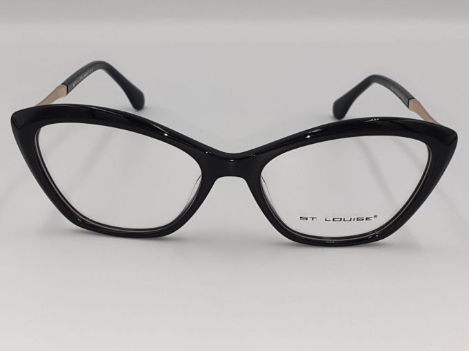 Оправа St.Louise S 8409 C1