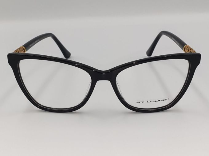 Оправа St.Louise S 8289 C1