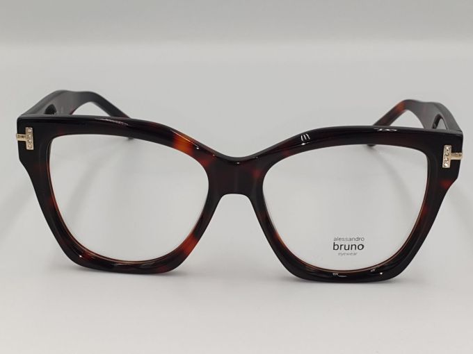 Оправа Alessandro Bruno 1151 С2