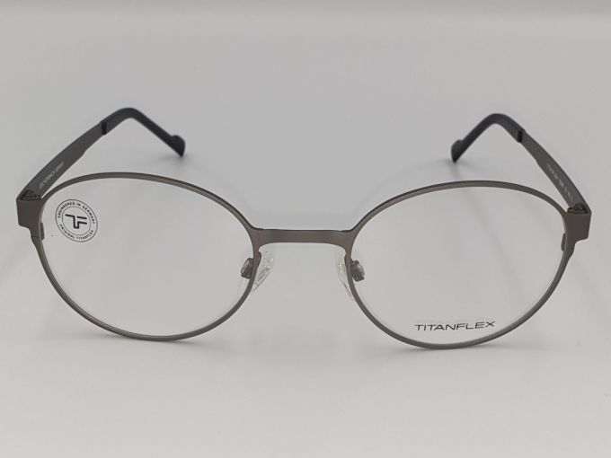 TITANFLEX ESCHENBACH 820887 305222