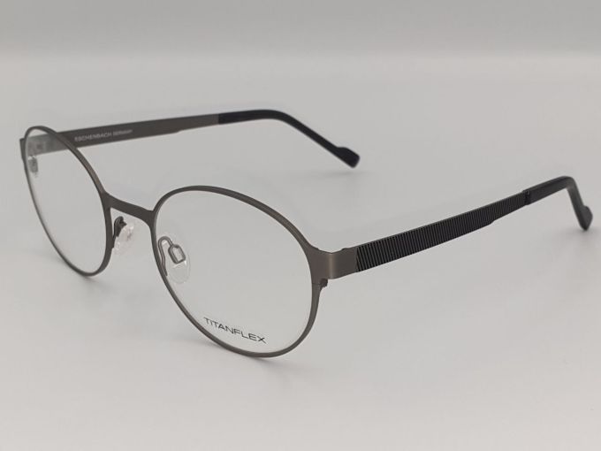 TITANFLEX ESCHENBACH 820887 305222