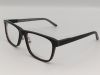 PRODESIGN EYEWEAR 3647 c 6032