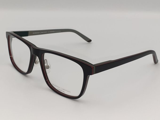 PRODESIGN EYEWEAR 3647 c 6032