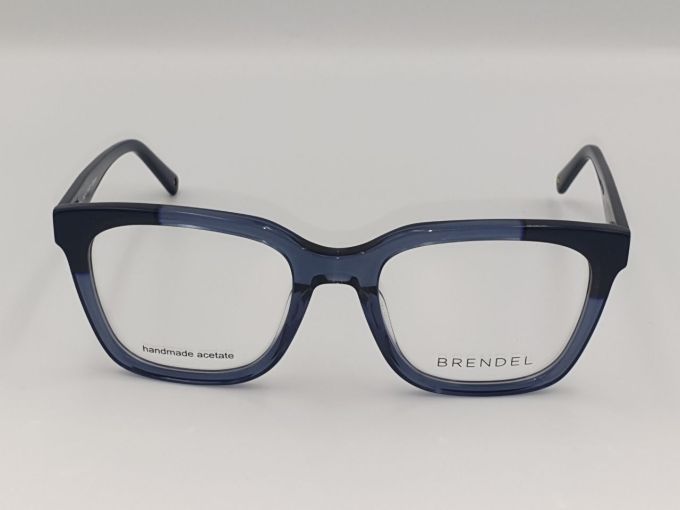 BRENDEL ESCHENBACH 903187 775320