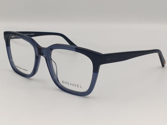 BRENDEL ESCHENBACH 903187 775320