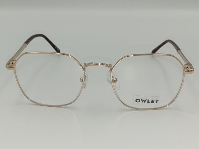 OWLET  341 C20