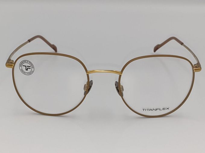 TITANFLEX ESCHENBACH 820888 205221