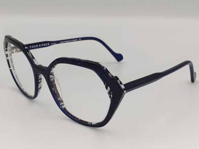 FACE a FACE  GIPSE 2 c 3052