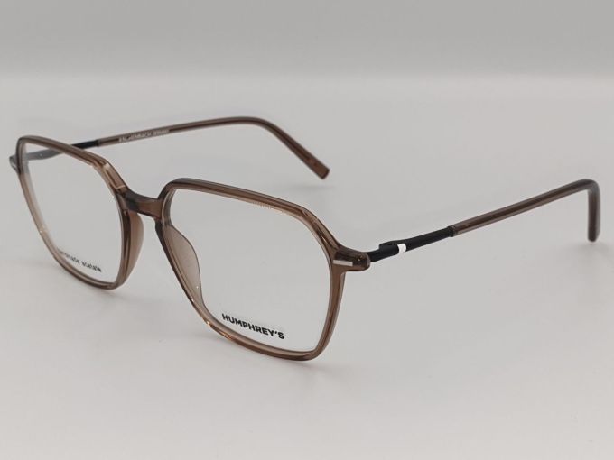 HUMPHREY'S ESCHENBACH  58125