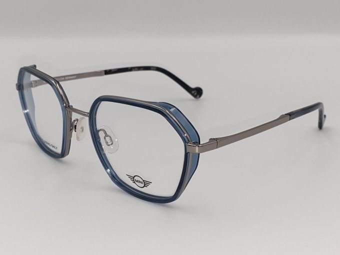 MINI ESCHENBACH  741020