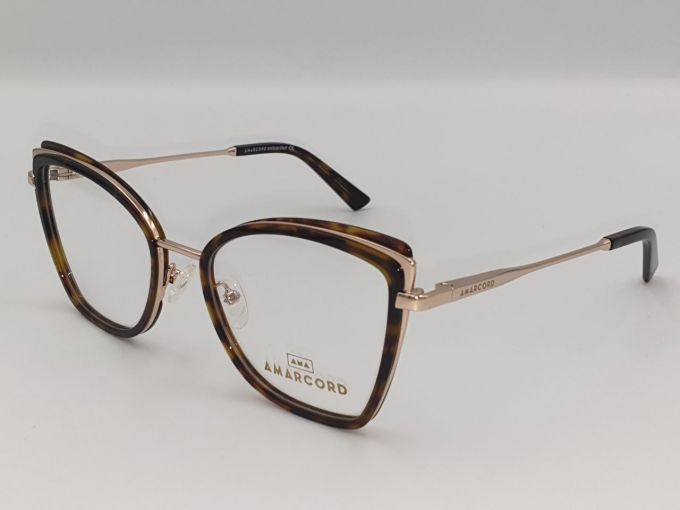 AMARCORD LOVE SPA  AM 144C3