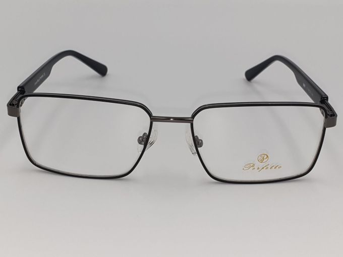 LB PERFETTO  P 5921 C1