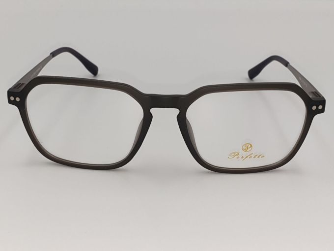 LB PERFETTO  P 4185 C2