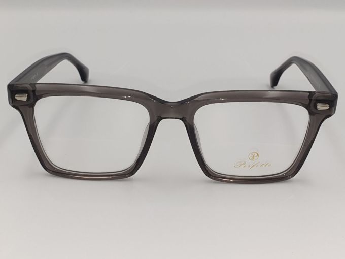 LB PERFETTO  RTA 3608 C3