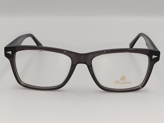 LB PERFETTO  5915 grey