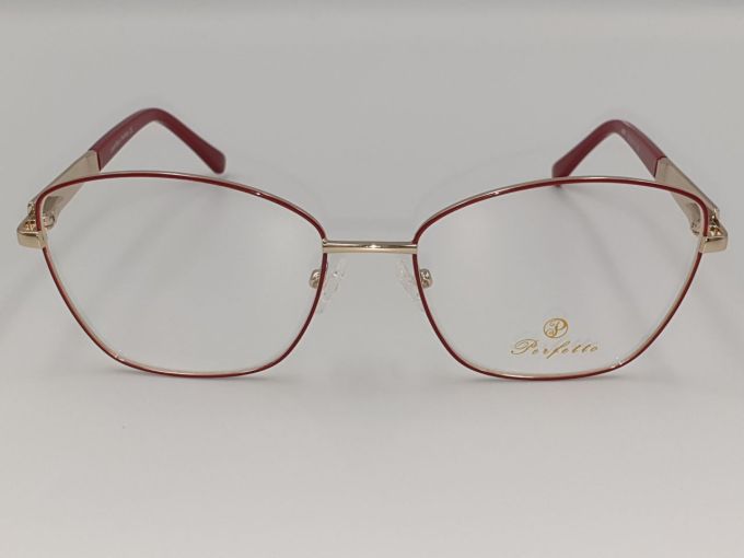 LB PERFETTO  P 5914 C3