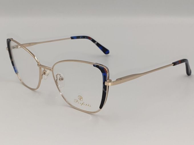 LB PERFETTO GLF 5066 C4