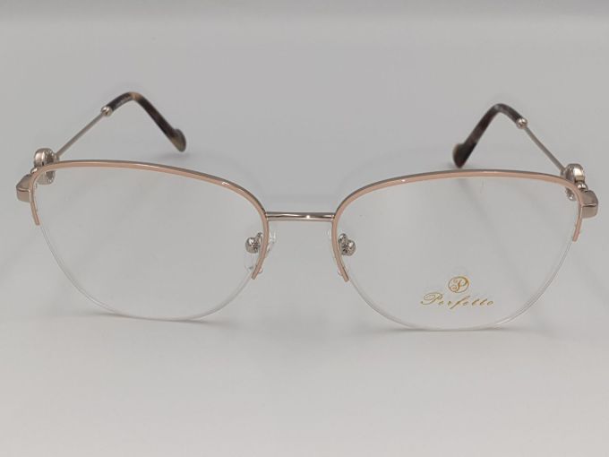 LB PERFETTO  P 5909 C5