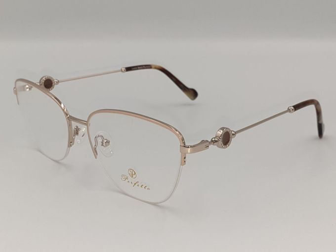 LB PERFETTO  P 5909 C5