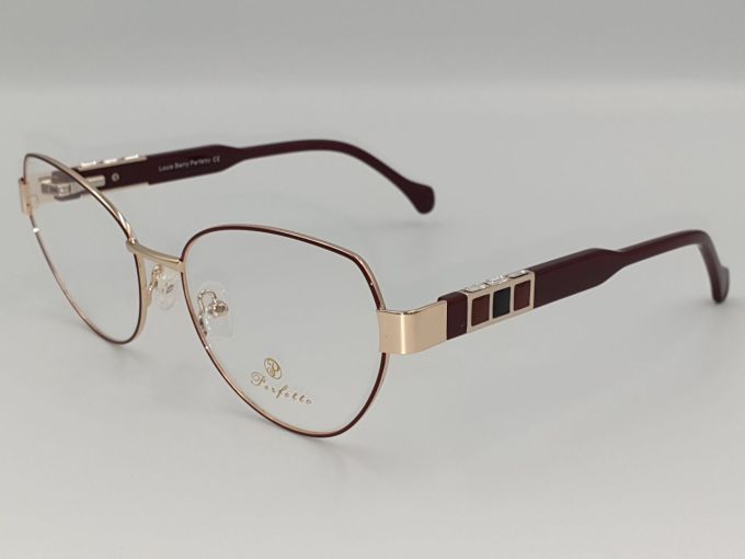 LB PERFETTO  P 4212 C3