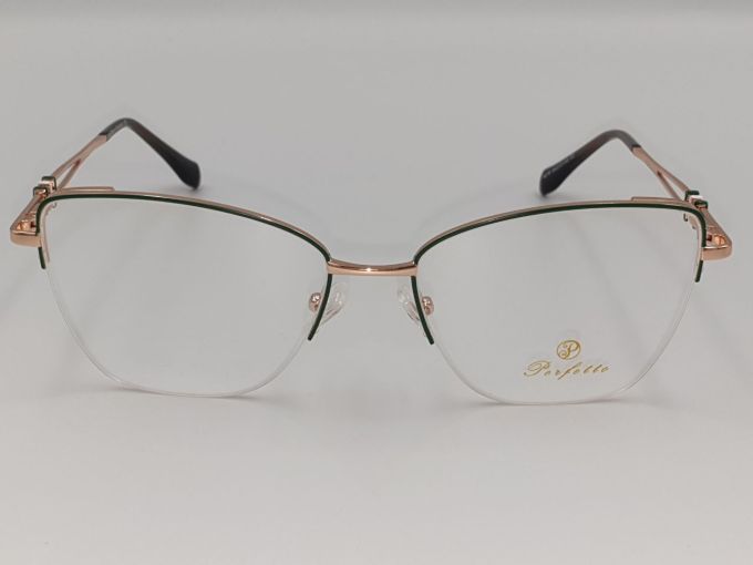 LB PERFETTO P 4219 C2