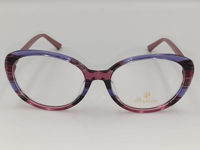 LB PERFETTO MG 6753 A C4