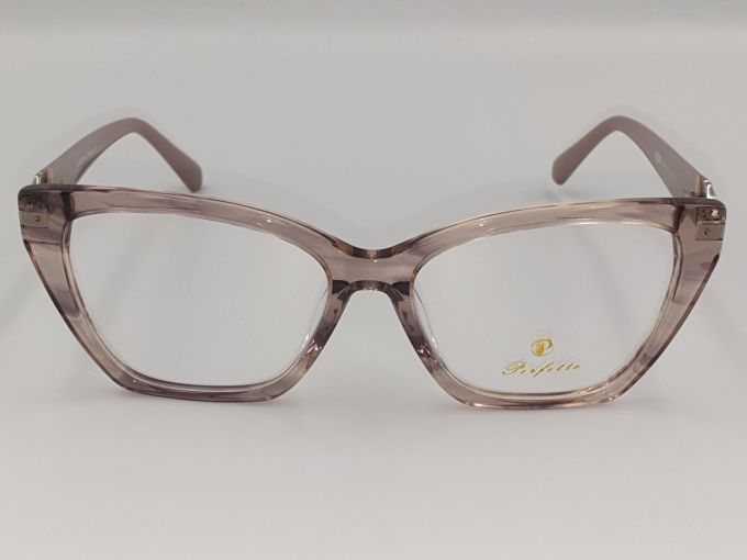 LB PERFETTO  P 4239 C5