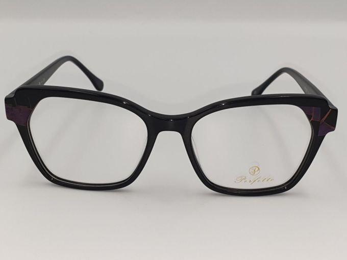 LB PERFETTO  FP 2097 C3