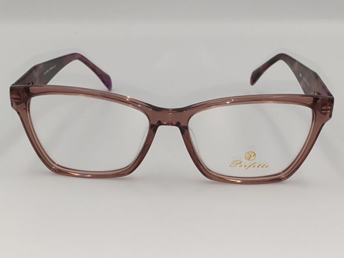 LB PERFETTO  P 5920 C5