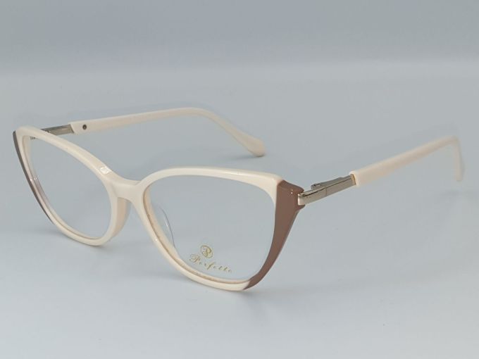 LB  PERFETTO  MQ 6536 C5