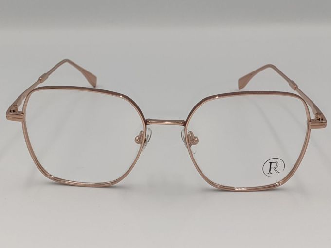 FAYNARICH  FR 0214 C2